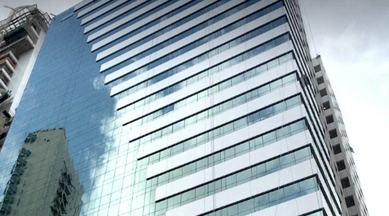 destaque-457598-mirai