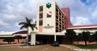 destaque-457858-hrba