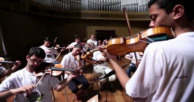 destaque-458056-maxresdefault