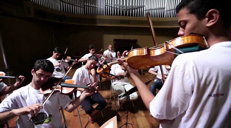 destaque-458056-maxresdefault