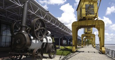 destaque-458074-estacao1