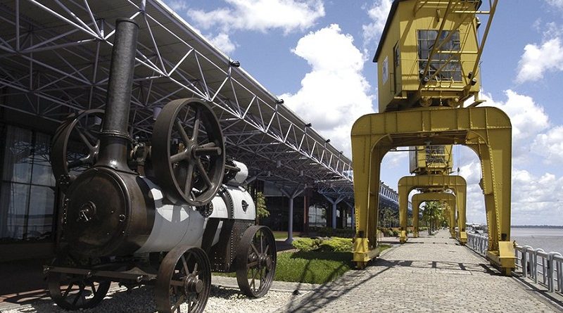 destaque-458074-estacao1