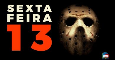 destaque-458169-sexta-feira-13