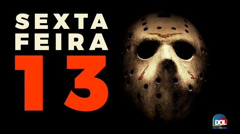 destaque-458169-sexta-feira-13