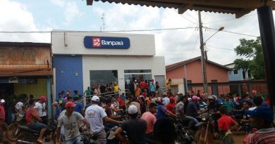 destaque-458205-medicilandia