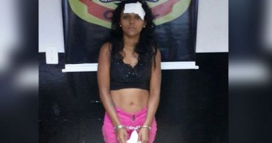 destaque-458311-tent-homi