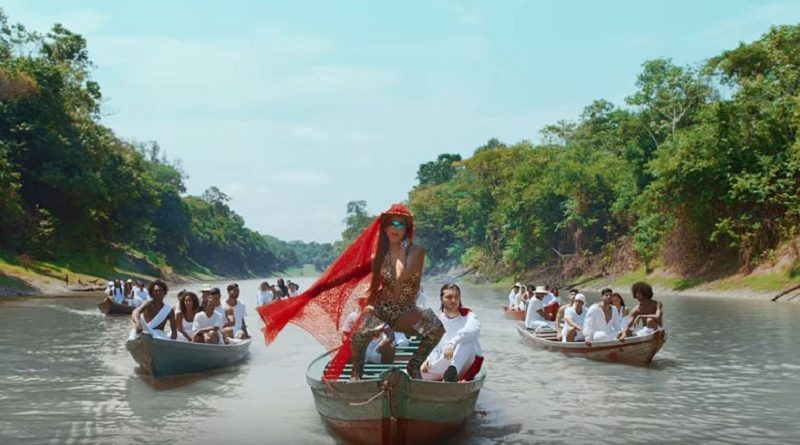 destaque-458327-anitta_alesso_clipe