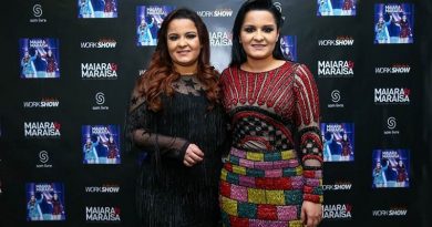 destaque-458675-agnews_foto_marilia_mendonca_e_maiara_maraisa_fazem_a_festa_com_dennis_dj_no_anhembi_sp_20170724_0858_g