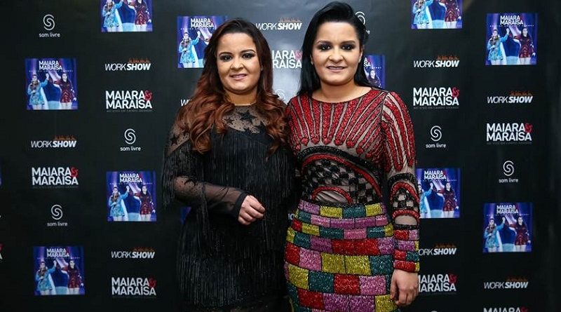 destaque-458675-agnews_foto_marilia_mendonca_e_maiara_maraisa_fazem_a_festa_com_dennis_dj_no_anhembi_sp_20170724_0858_g