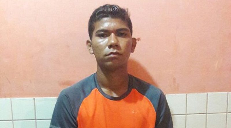 destaque-458717-reproducao_whatsapp