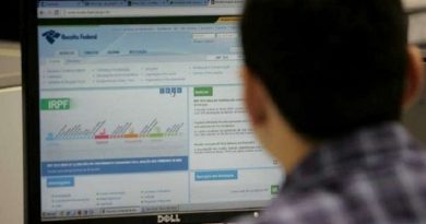 destaque-458727-aaty60r