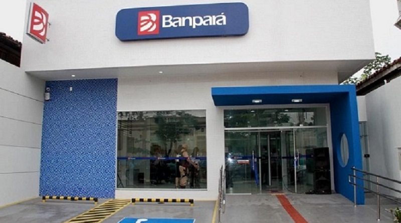 destaque-458758-concurso-banpaa