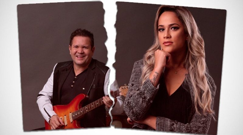 destaque-458890-bandax