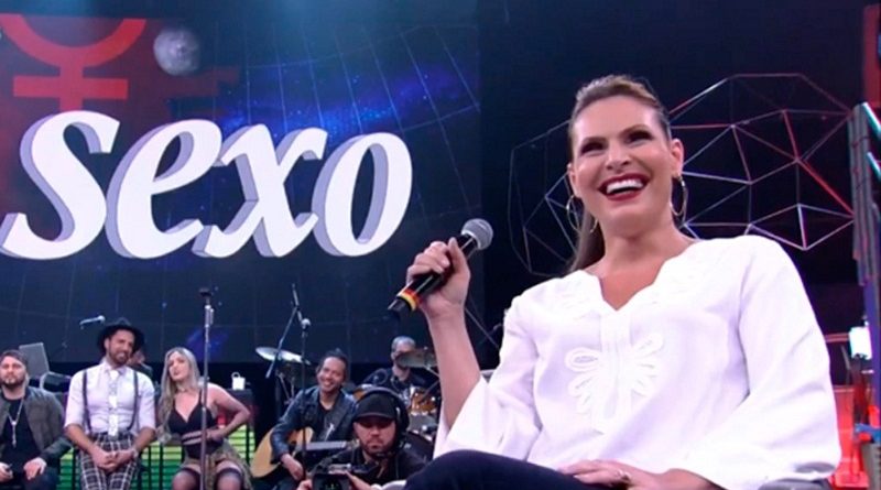 destaque-458895-laura-muller-fica-sem-resposta-apos-pergunta-e-diz-que-vai-pesquisar-1508090111665_v2_900x506