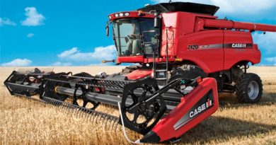 destaque-458929-32fb5cd9dbe6176b25847019a8a7b9d4