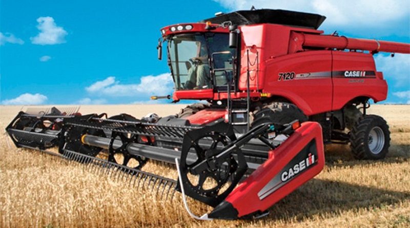 destaque-458929-32fb5cd9dbe6176b25847019a8a7b9d4