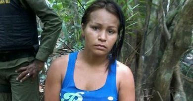 destaque-458991-jravelar_diariodopara