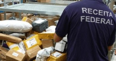 destaque-460391-receitaa