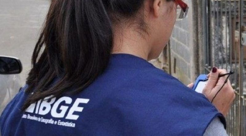 destaque-460531-ibge