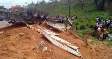 destaque-460763-caminhao