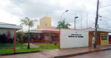destaque-461100-hospital