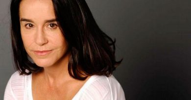 destaque-461105-lucelia2