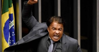 destaque-461183-destaque-458613-wlad