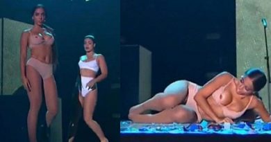 destaque-461194-anitta-peitinho