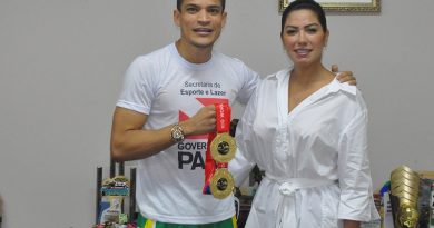 destaque-461227-kelsoncapa