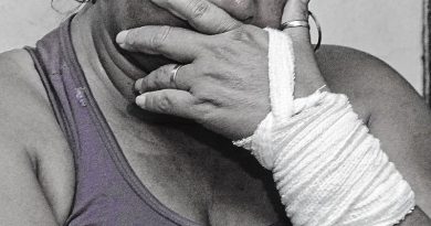 destaque-461598-violencia_cr_arquivo