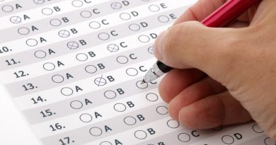 destaque-461775-gabarito