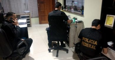 destaque-462499-d45b3f38-d140-4ad9-a7f6-6eb52e981244