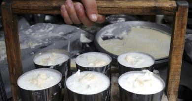 destaque-462507-918f992a00bc0fa049beadaa160d9eebc514574e