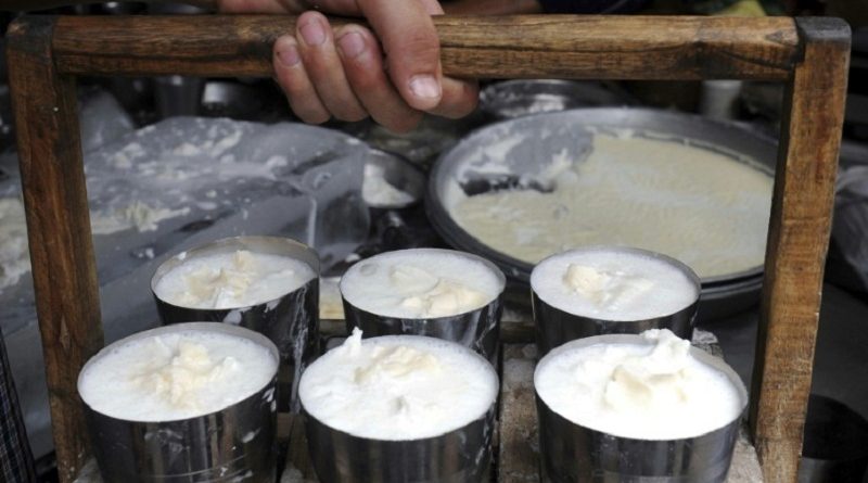 destaque-462507-918f992a00bc0fa049beadaa160d9eebc514574e