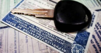 destaque-462538-aaufovi