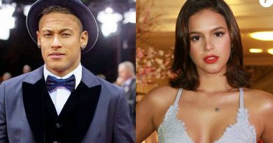 destaque-462564-brumar