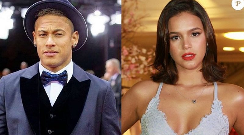 destaque-462564-brumar