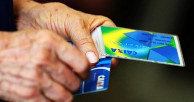 economia-saque-fgts-inativo-20170410-015