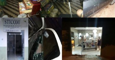 efc9457d3b33783628d38f701545af330cab36ba