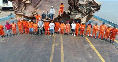 equipe-que-participou-da-operacao-de-salvatagem