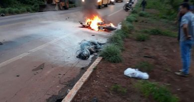 f11dafe5cf19d2ec9615cde624aead9442e49211