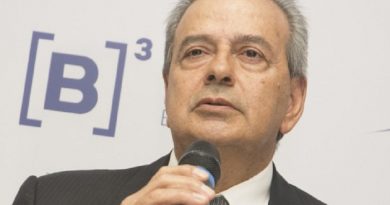 foto25bra-101-energia-a3