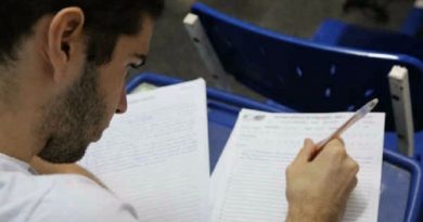 foto_gondim_1aehuxOQ