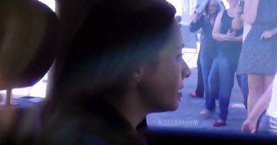 SP - ISABELLA NARDONI/MADRASTA/DIA DAS CRIANÇAS - GERAL - A detenta Anna Carolina Jatobá, acusada de matar a enteada Isabella   Nardoni, deixa temporariamente a Penitenciária Santa Maria Eufrásia   Pelletier, em Tremembé, no interior de São Paulo, para passar o Dia das   Crianças fora da prisão. Anna Carolina foi condenada a 26 anos e 8 meses   pela morte da menina, crime que ela sempre negou. Ela deixou a   penitenciária, onde cumpre pena em regime semiaberto, na manhã desta   quarta-feira, 11, devendo retornar até as 17 horas da próxima segunda-  feira, 16.   11/10/2017 - Foto: MARCELO GONCALVES/SIGMAPRESS/ESTADÃO CONTEÚDO