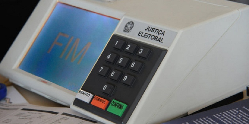 O que muda caso o voto impresso seja aprovado para 2018 ...