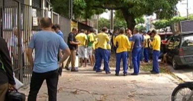 jl1-0210-correiosgreve2