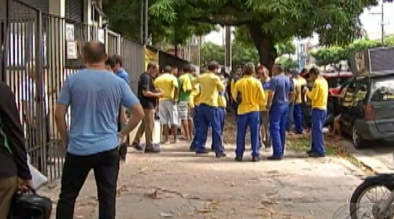 jl1-0210-correiosgreve2