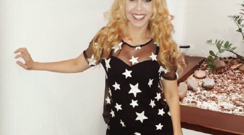 joelma1-05-10-2017-16-22-19