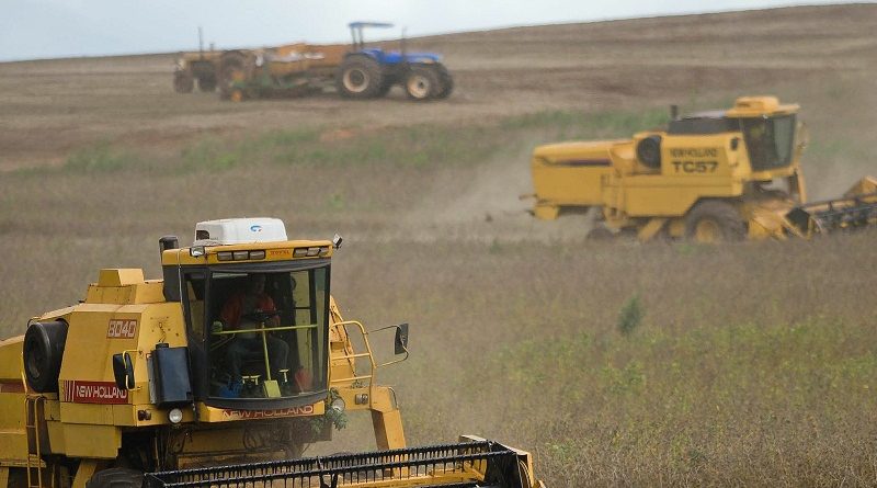 jonas_oliveira-anpr_L2fxYar