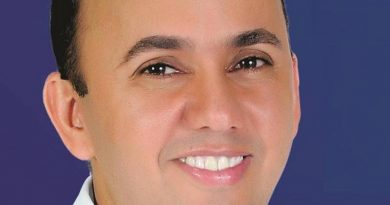 jones-william-prefeito